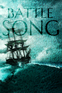 battle-song