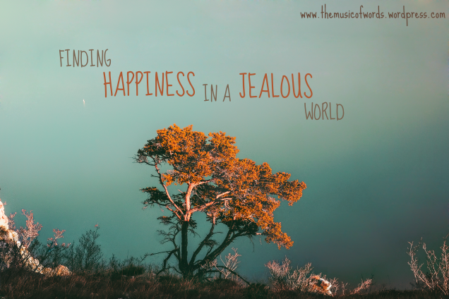 happiness jealous world header.png